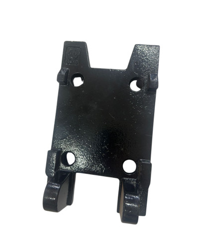Imagem do produto Mesa Suporte do Braço Subsolador – Código Compatível 25601123 | FBR Agro